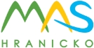 https://www.regionhranicko.cz/mas-hranicko