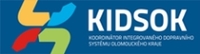 https://www.kidsok.cz/